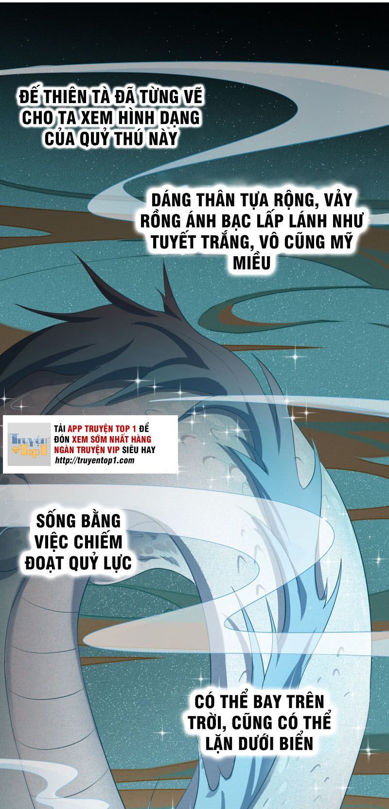 Tà Y Cuồng Thê Chap 57 - Next Chap 58