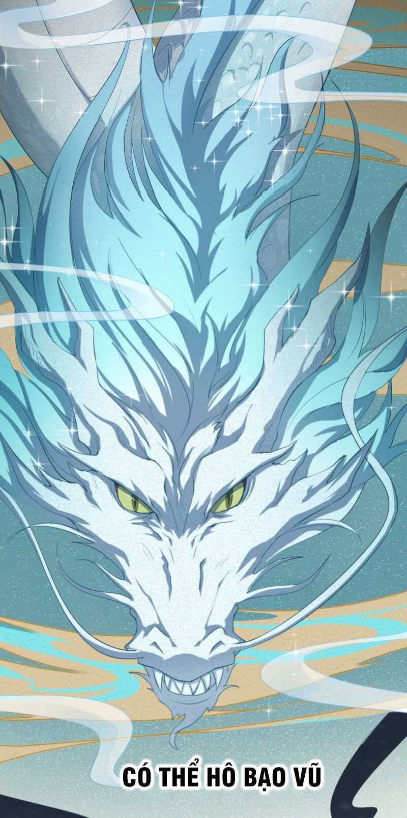 Tà Y Cuồng Thê Chap 57 - Next Chap 58