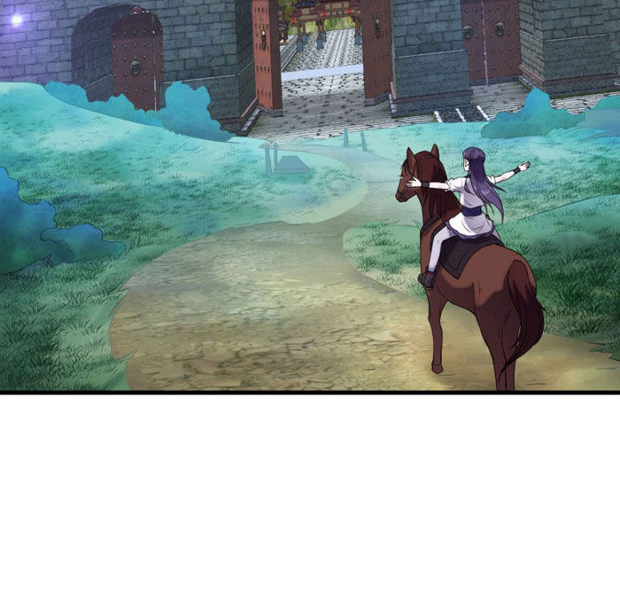 Tà Y Cuồng Thê Chap 59 - Next Chap 60