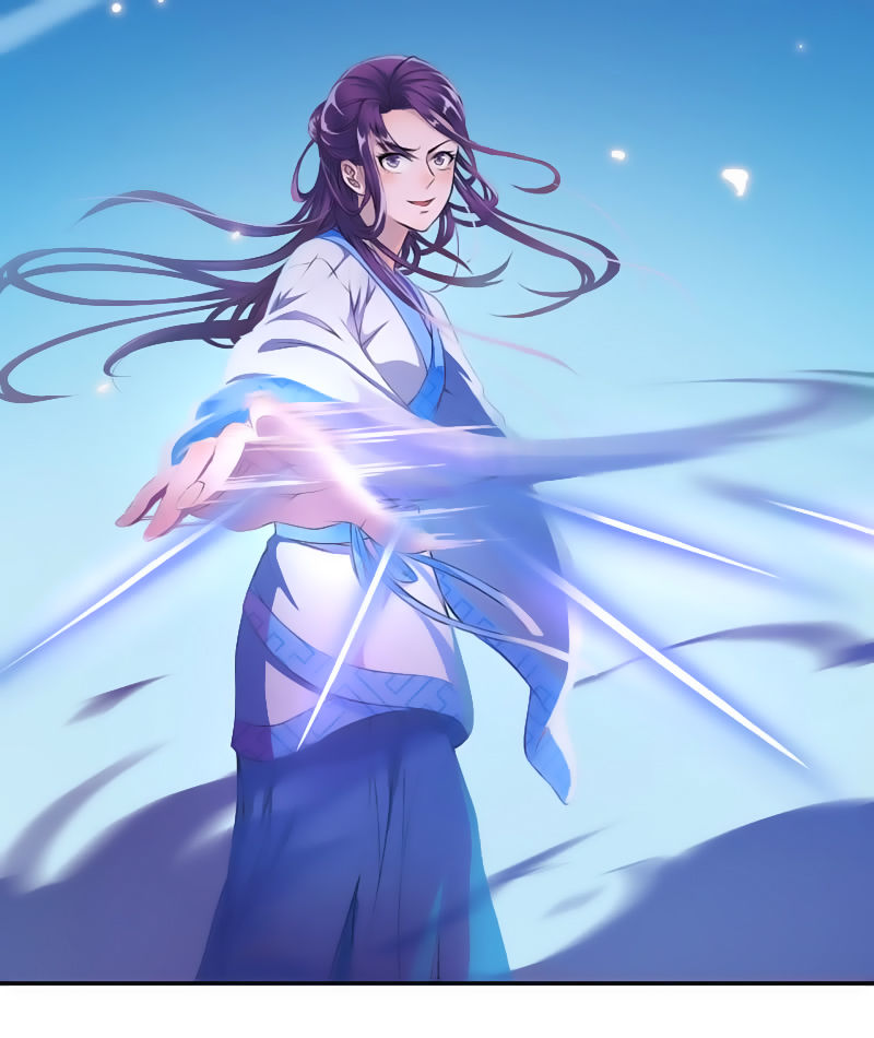 Tà Y Cuồng Thê Chap 6 - Next Chap 7