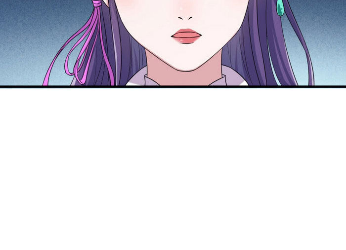 Tà Y Cuồng Thê Chap 62 - Next Chap 63