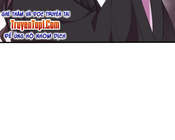 Tà Y Cuồng Thê Chap 65 - Next Chap 66