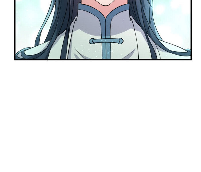 Tà Y Cuồng Thê Chap 67 - Next Chap 68