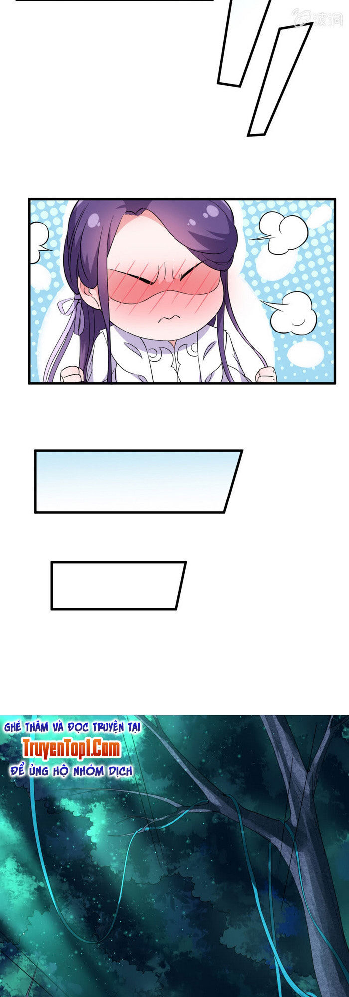 Tà Y Cuồng Thê Chap 67 - Next Chap 68