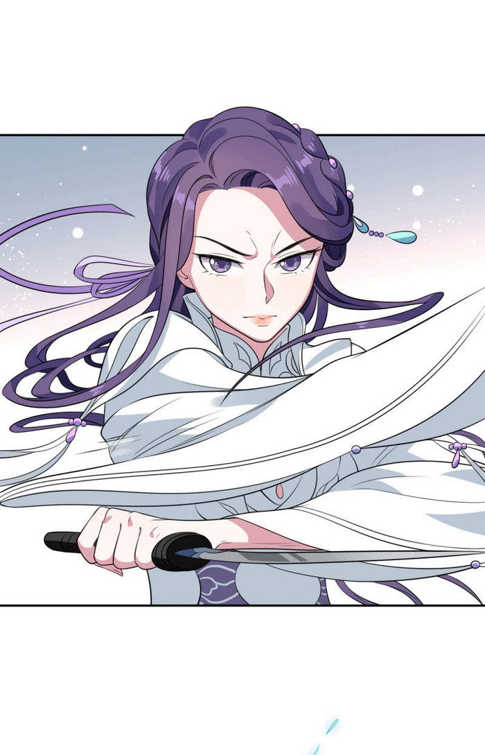 Tà Y Cuồng Thê Chap 68 - Next Chap 69