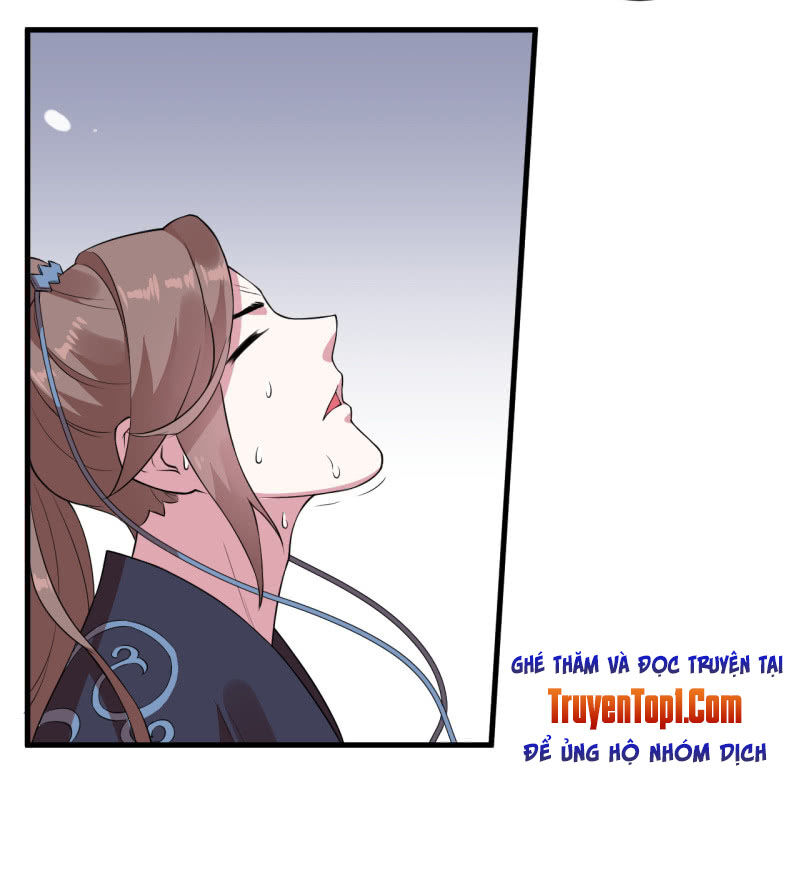 Tà Y Cuồng Thê Chap 73 - Next Chap 74