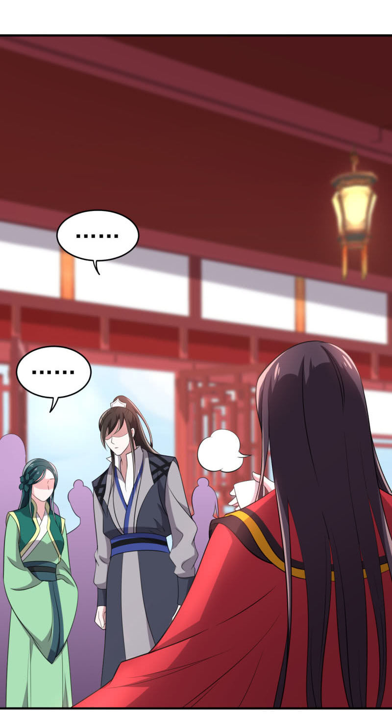 Tà Y Cuồng Thê Chap 75 - Next Chap 76