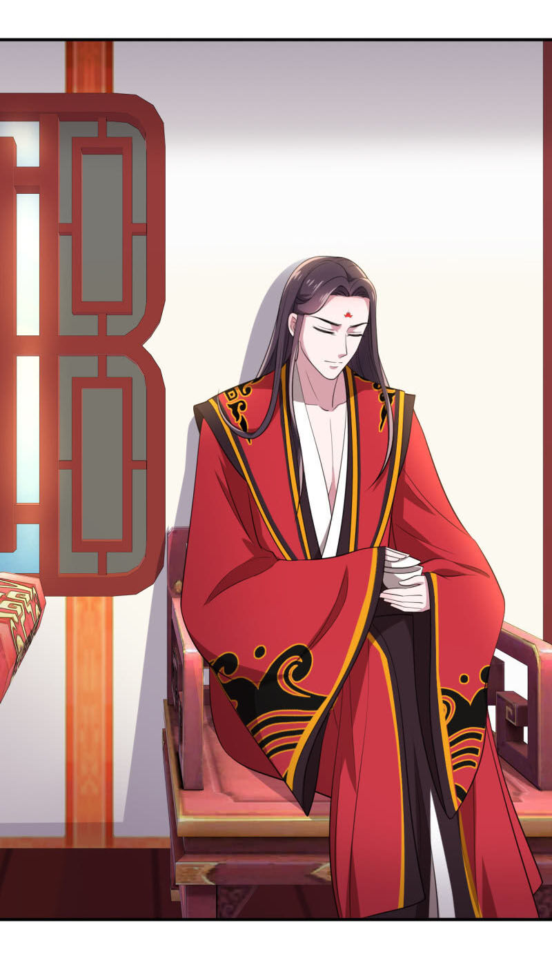 Tà Y Cuồng Thê Chap 75 - Next Chap 76