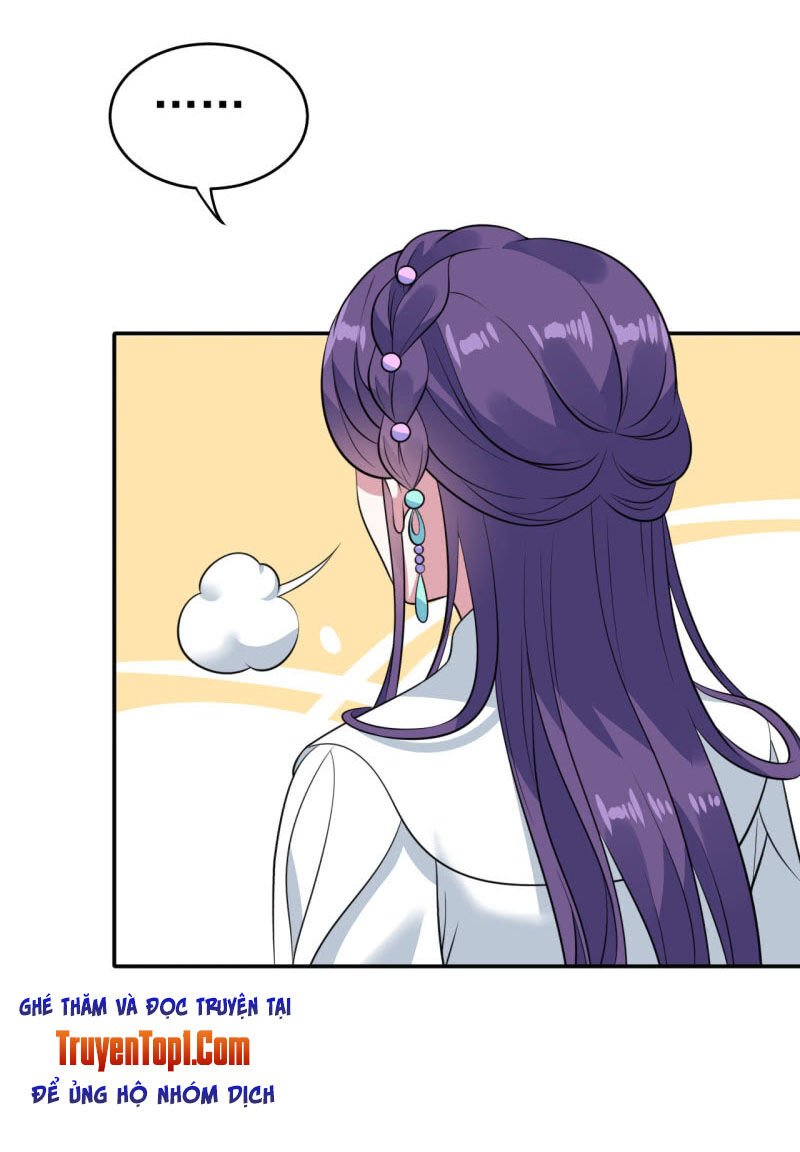 Tà Y Cuồng Thê Chap 76 - Next Chap 77