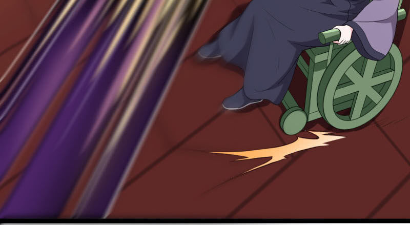 Tà Y Cuồng Thê Chap 77 - Next Chap 78