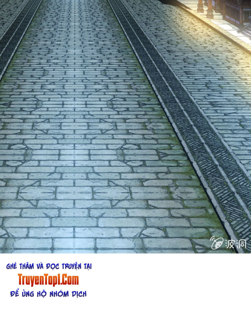 Tà Y Cuồng Thê Chap 79 - Next Chap 80