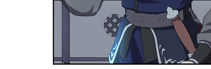 Tà Y Cuồng Thê Chap 79 - Next Chap 80