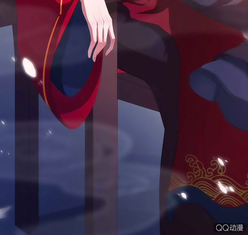 Tà Y Cuồng Thê Chap 8 - Next Chap 9