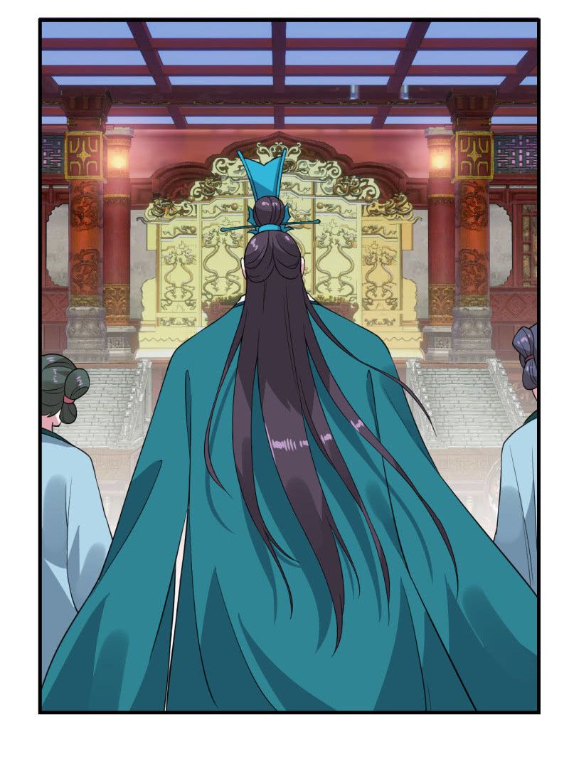 Tà Y Cuồng Thê Chap 80 - Next Chap 81