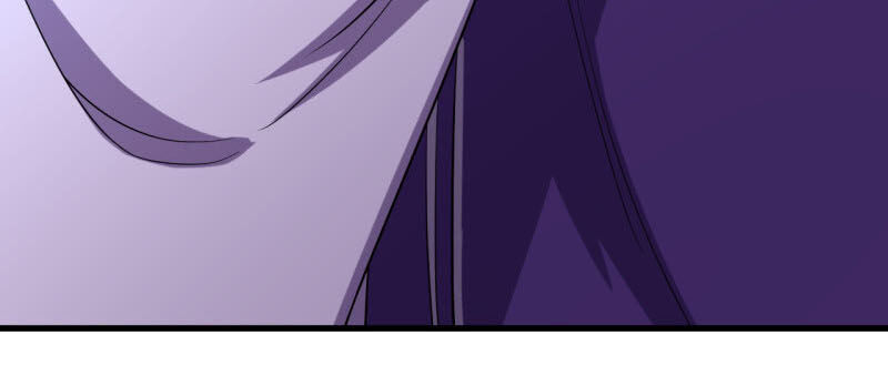 Tà Y Cuồng Thê Chap 83 - Next Chap 84