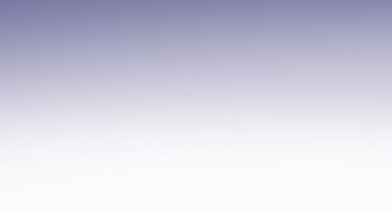 Tà Y Cuồng Thê Chap 84 - Next Chap 85