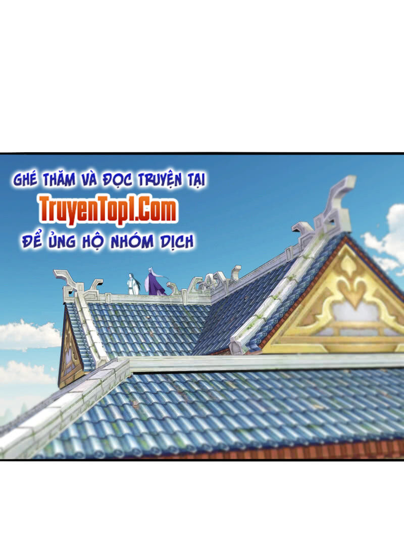 Tà Y Cuồng Thê Chap 84 - Next Chap 85