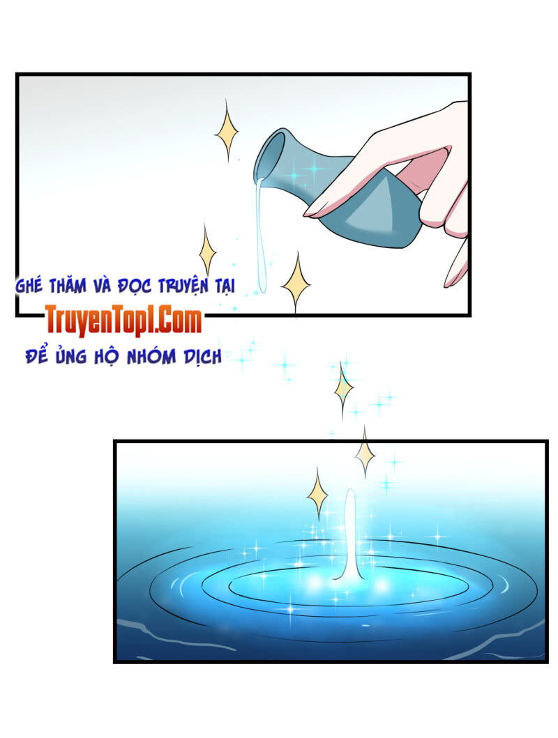 Tà Y Cuồng Thê Chap 85 - Next Chap 86