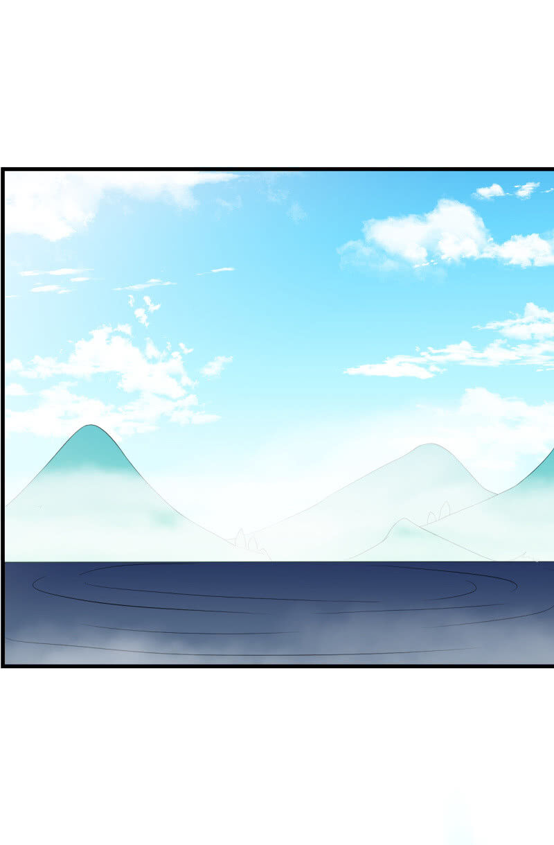 Tà Y Cuồng Thê Chap 85 - Next Chap 86