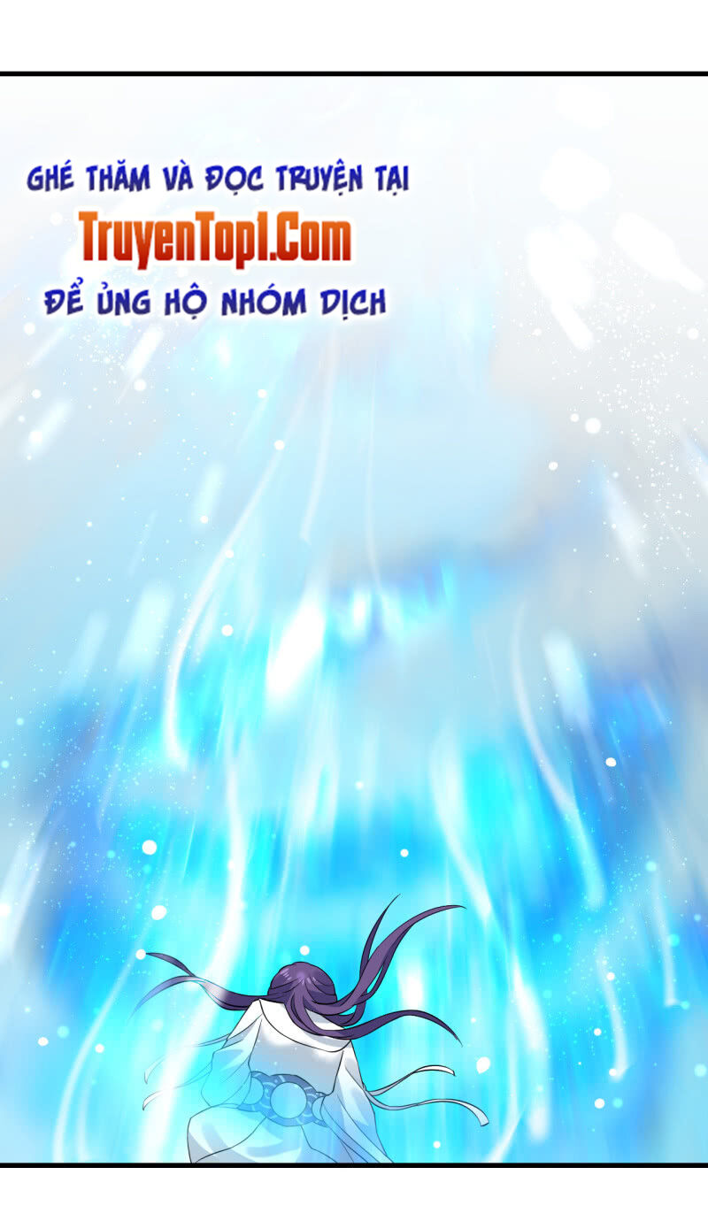 Tà Y Cuồng Thê Chap 85 - Next Chap 86