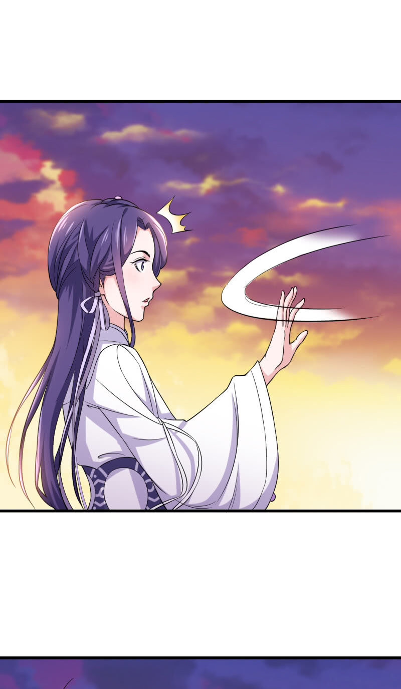 Tà Y Cuồng Thê Chap 86 - Next Chap 87