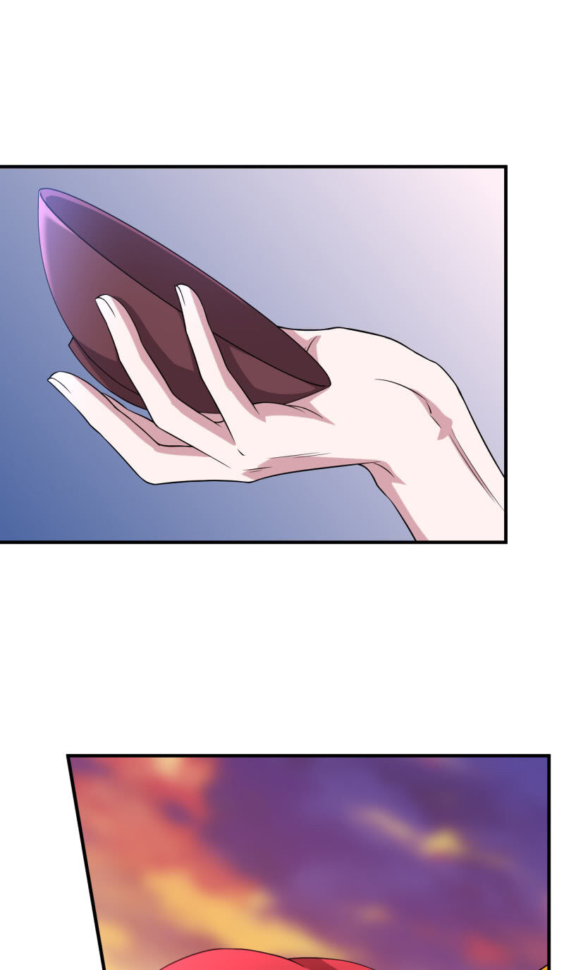 Tà Y Cuồng Thê Chap 86 - Next Chap 87