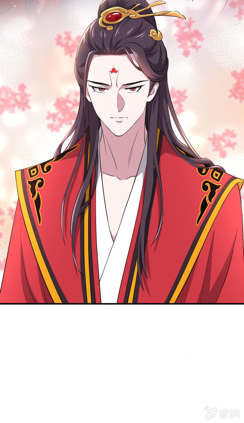 Tà Y Cuồng Thê Chap 86 - Next Chap 87