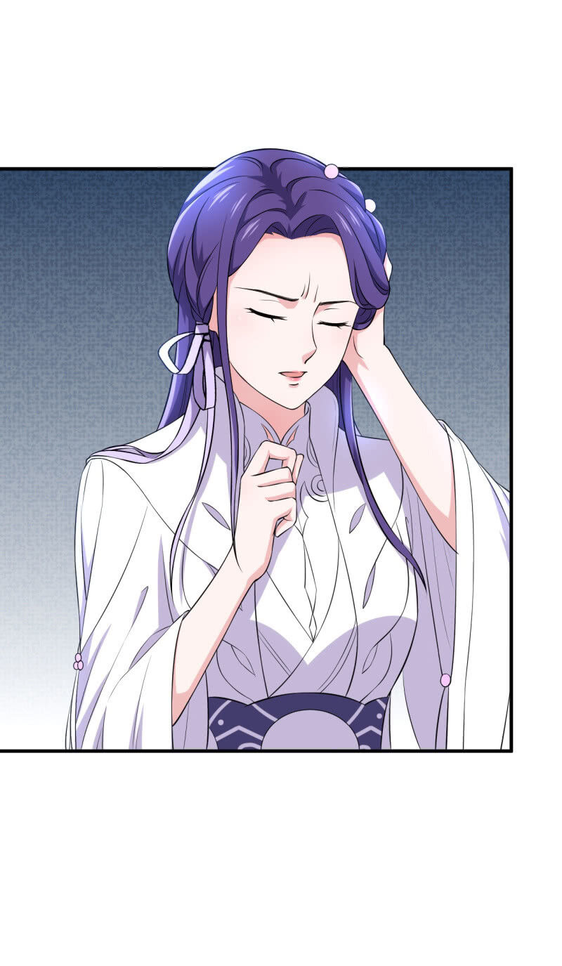 Tà Y Cuồng Thê Chap 86 - Next Chap 87