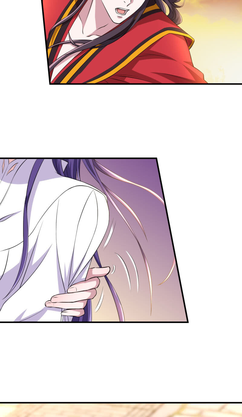 Tà Y Cuồng Thê Chap 86 - Next Chap 87