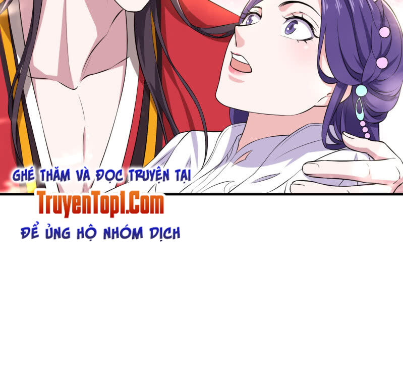 Tà Y Cuồng Thê Chap 86 - Next Chap 87