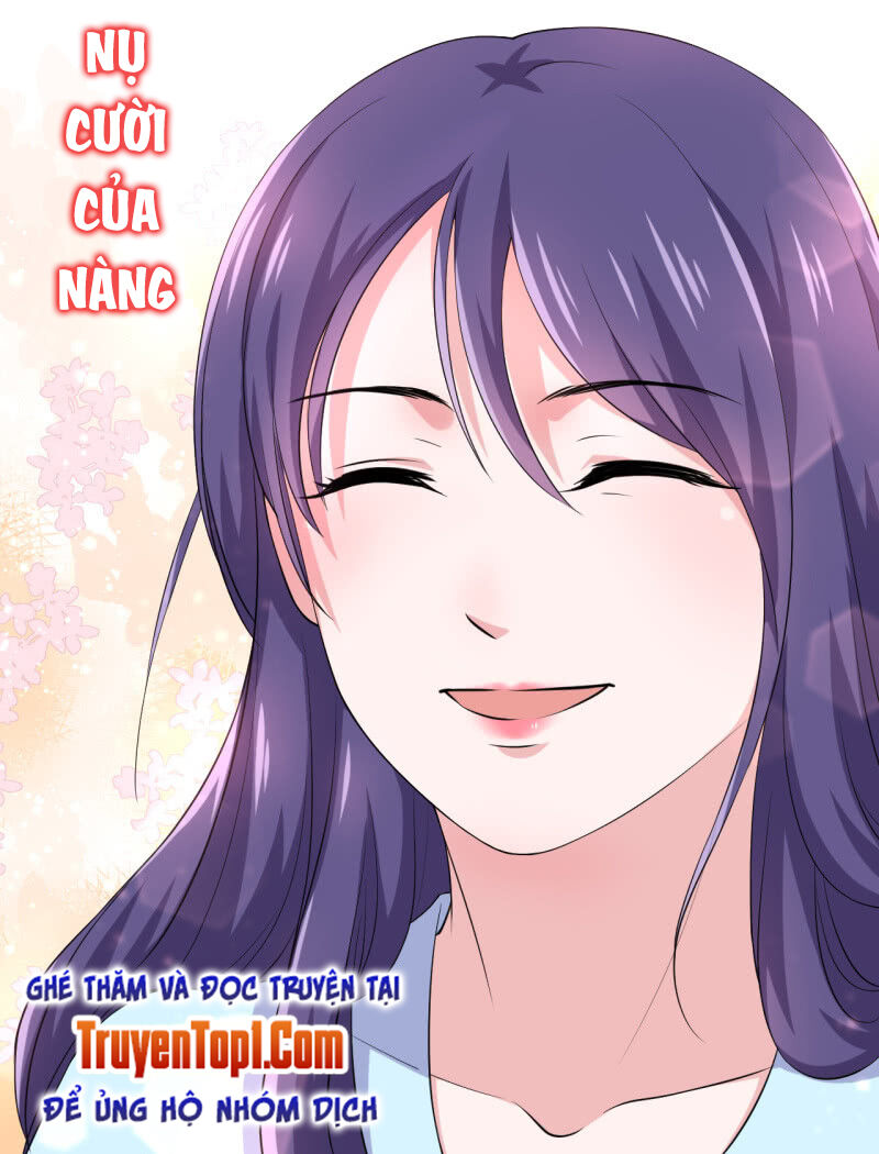 Tà Y Cuồng Thê Chap 87 - Next Chap 88