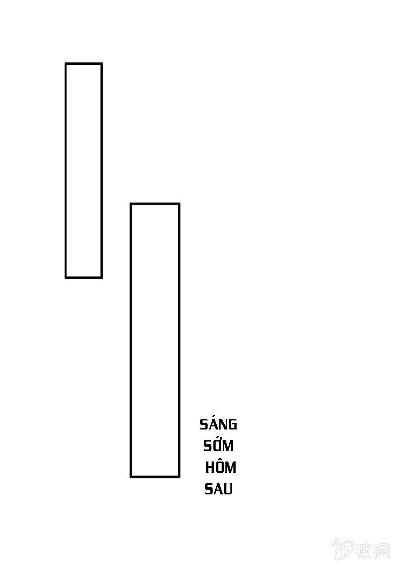 Tà Y Cuồng Thê Chap 87 - Next Chap 88