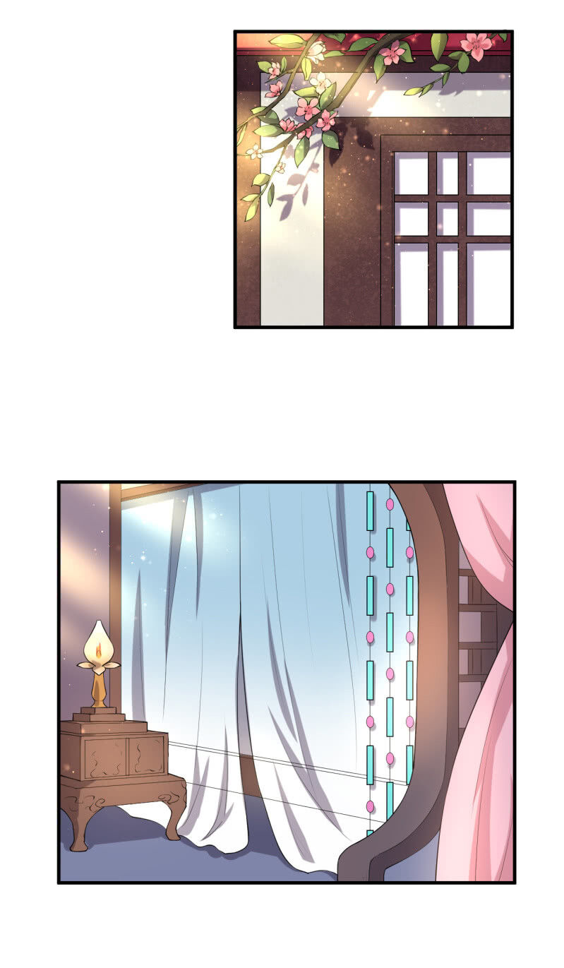 Tà Y Cuồng Thê Chap 87 - Next Chap 88