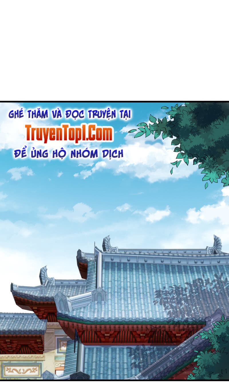 Tà Y Cuồng Thê Chap 88 - Next Chap 89
