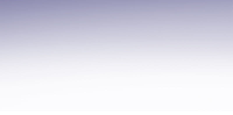 Tà Y Cuồng Thê Chap 89 - Next Chap 90