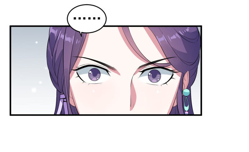 Tà Y Cuồng Thê Chap 89 - Next Chap 90