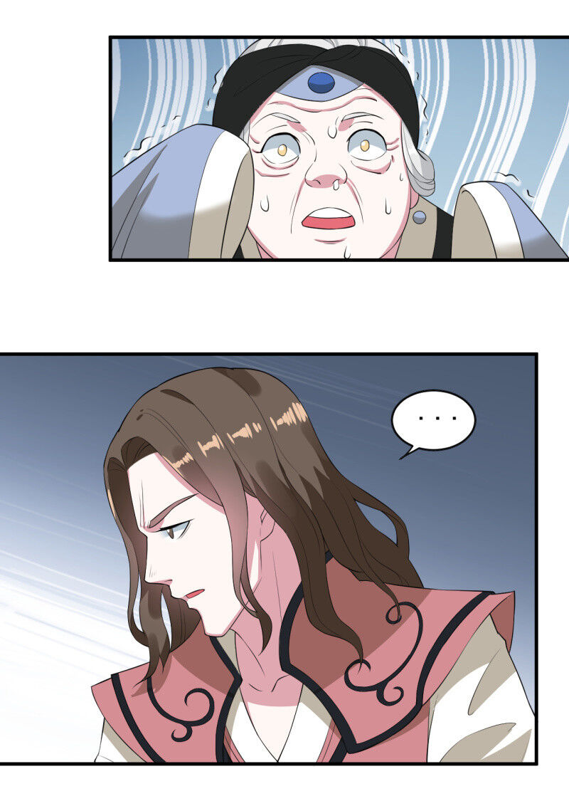 Tà Y Cuồng Thê Chap 89 - Next Chap 90