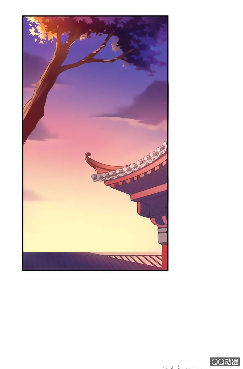 Tà Y Cuồng Thê Chap 9 - Next Chap 10