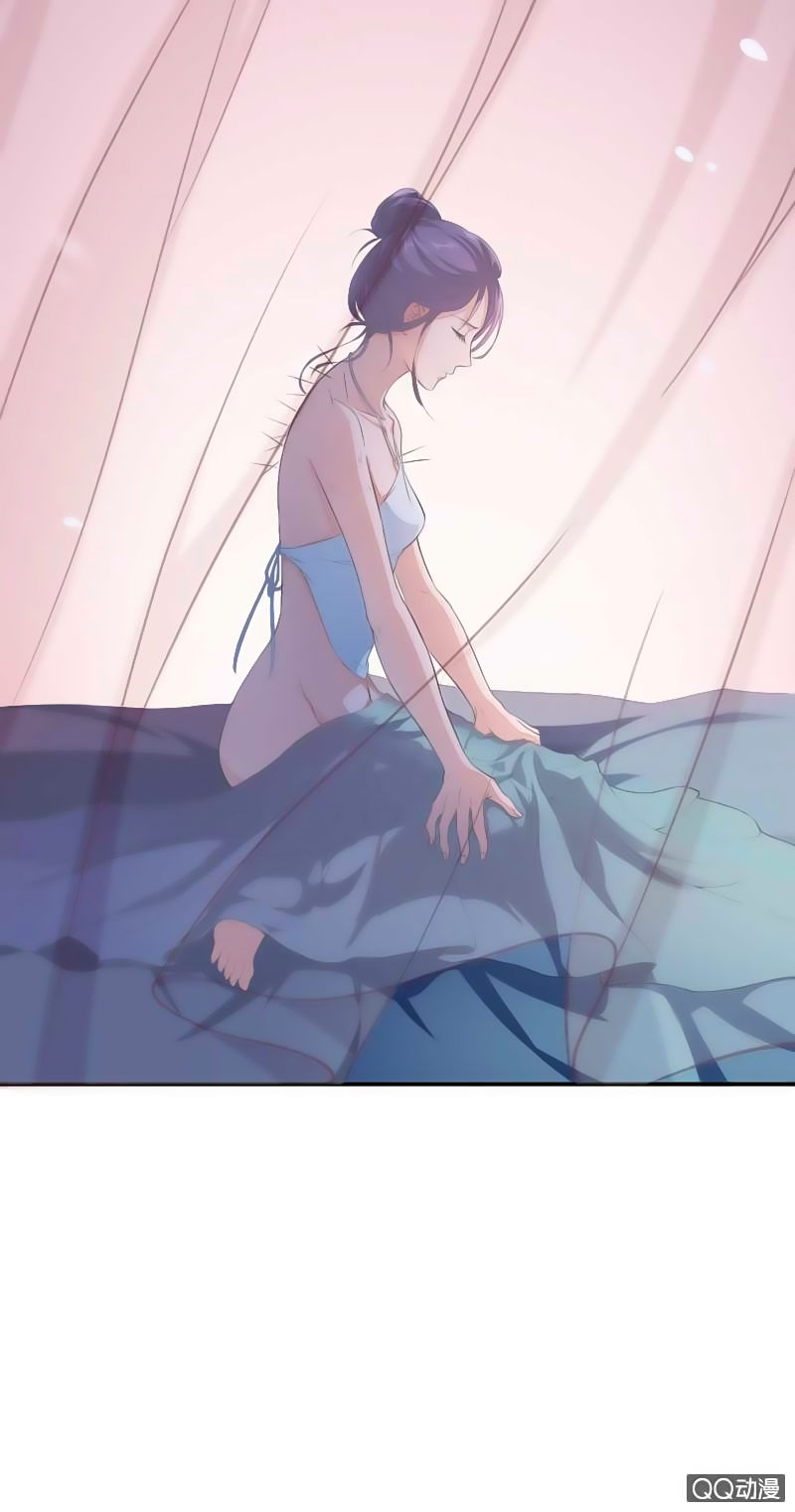 Tà Y Cuồng Thê Chap 9 - Next Chap 10