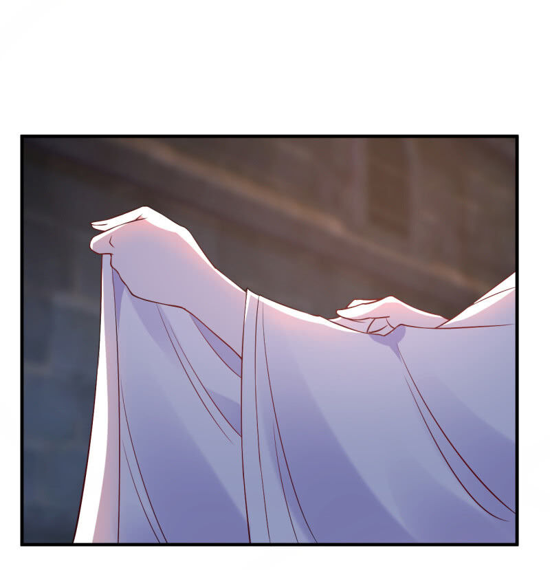 Tà Y Cuồng Thê Chap 90 - Next Chap 91