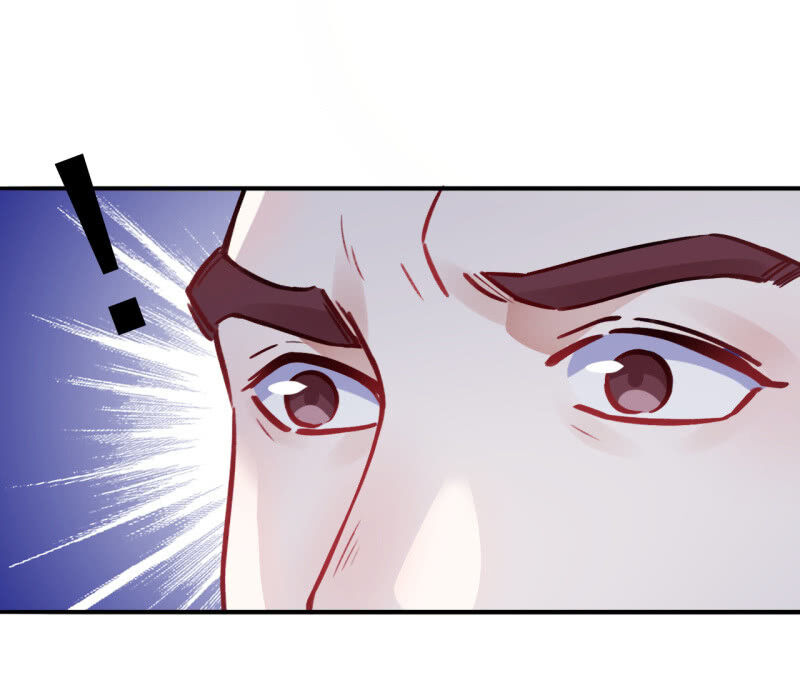 Tà Y Cuồng Thê Chap 91 - Next Chap 92