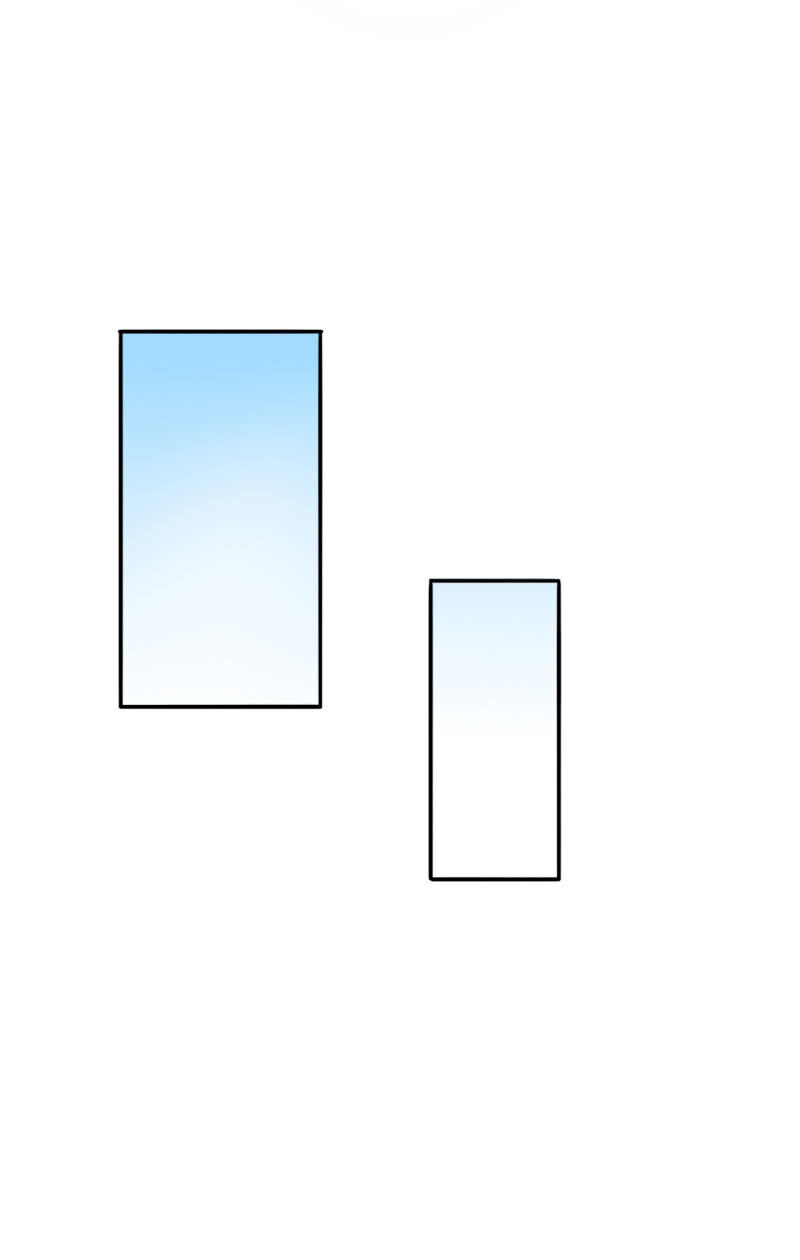 Tà Y Cuồng Thê Chap 91 - Next Chap 92