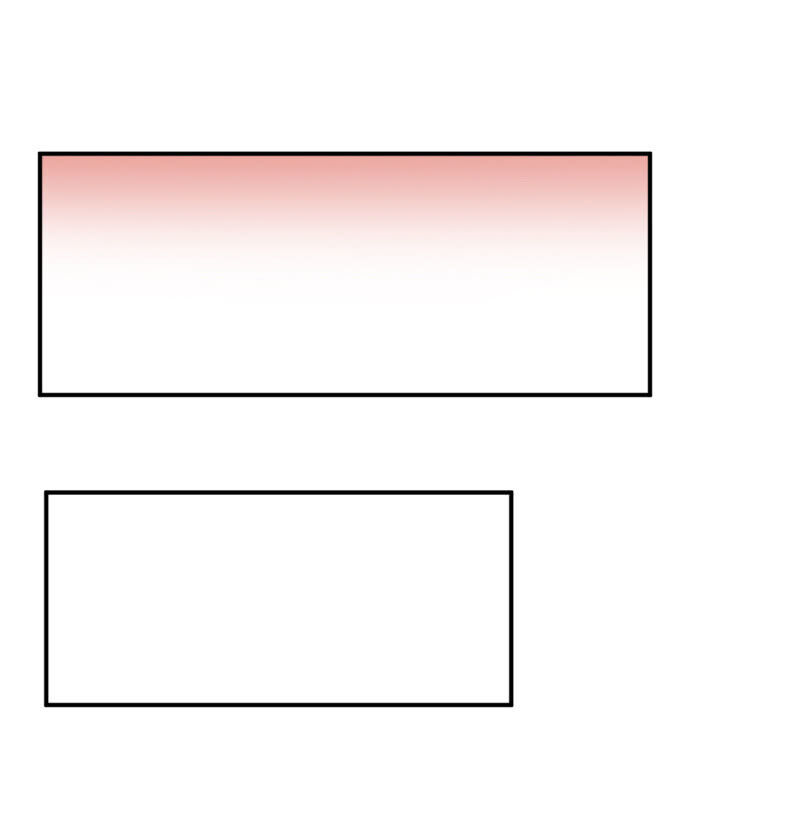 Tà Y Cuồng Thê Chap 92 - Next Chap 93