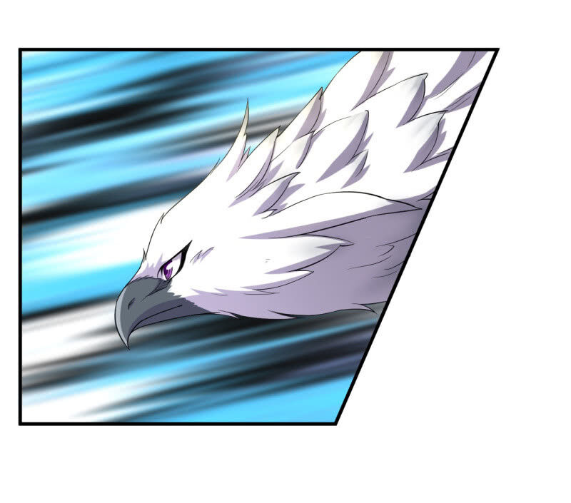 Tà Y Cuồng Thê Chap 93 - Next Chap 94