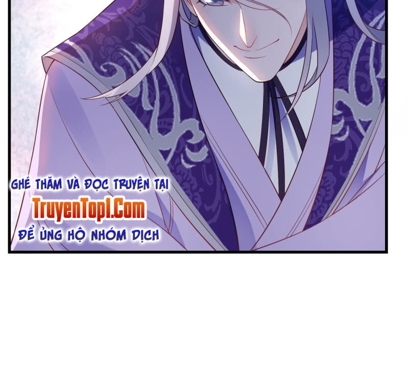 Tà Y Cuồng Thê Chap 94 - Next Chap 95