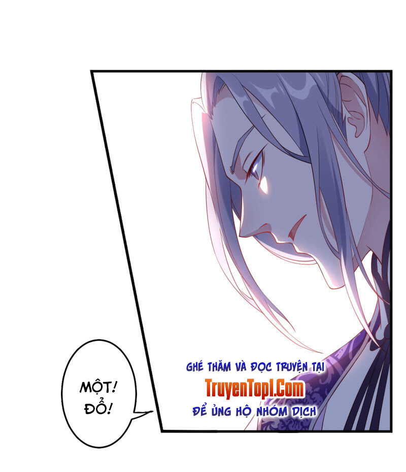 Tà Y Cuồng Thê Chap 94 - Next Chap 95