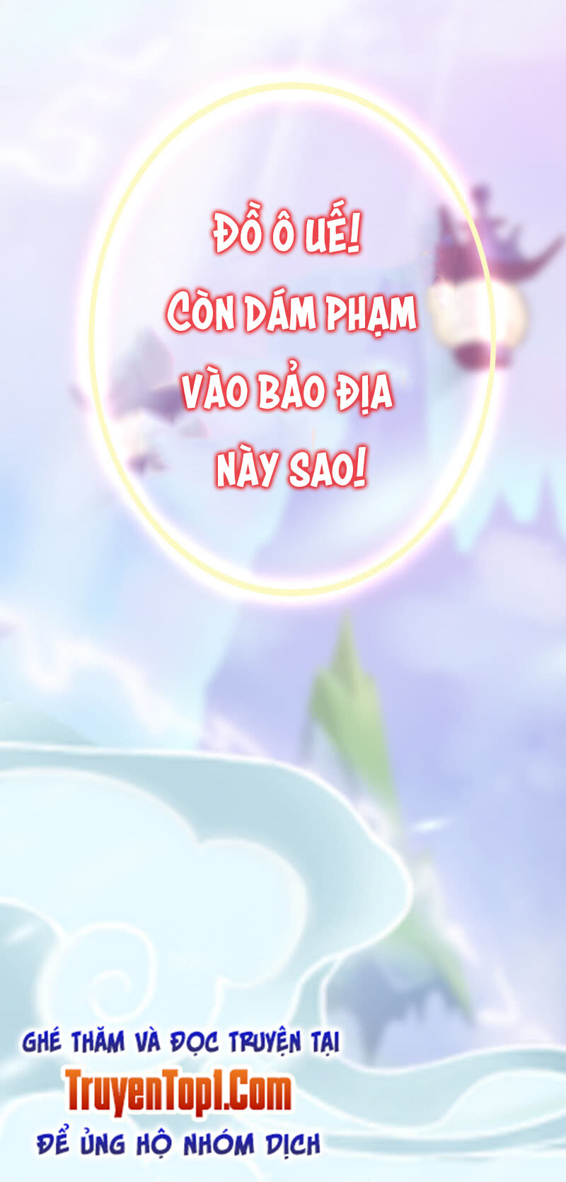 Tà Y Cuồng Thê Chap 96 - Next Chap 97