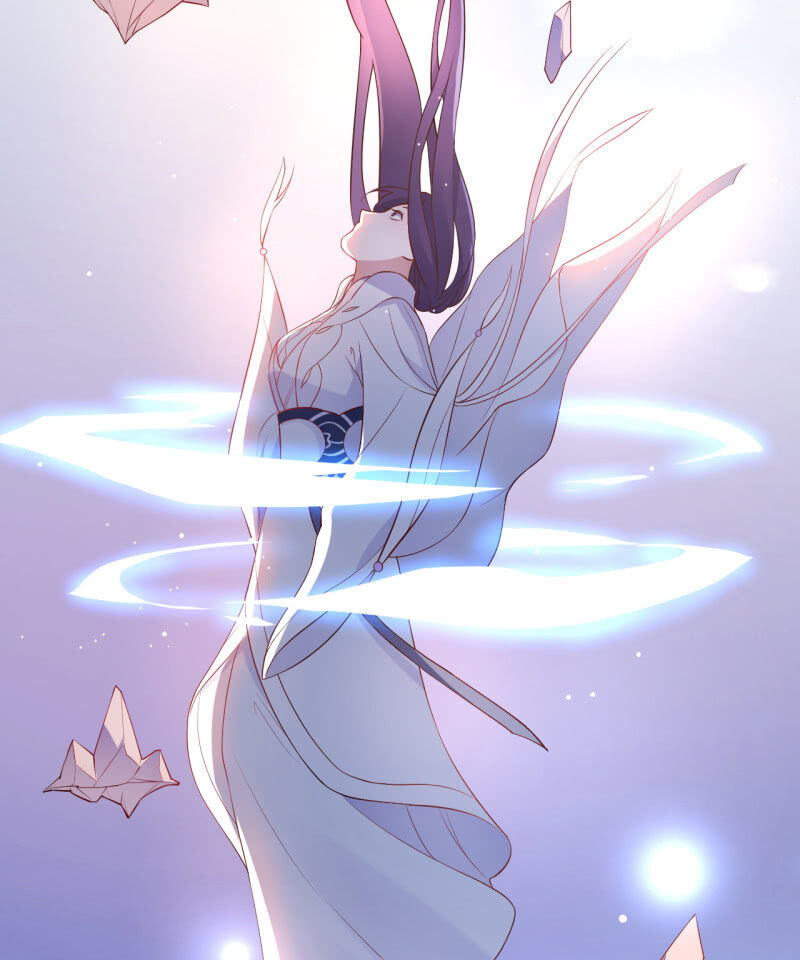 Tà Y Cuồng Thê Chap 97 - Next Chap 98