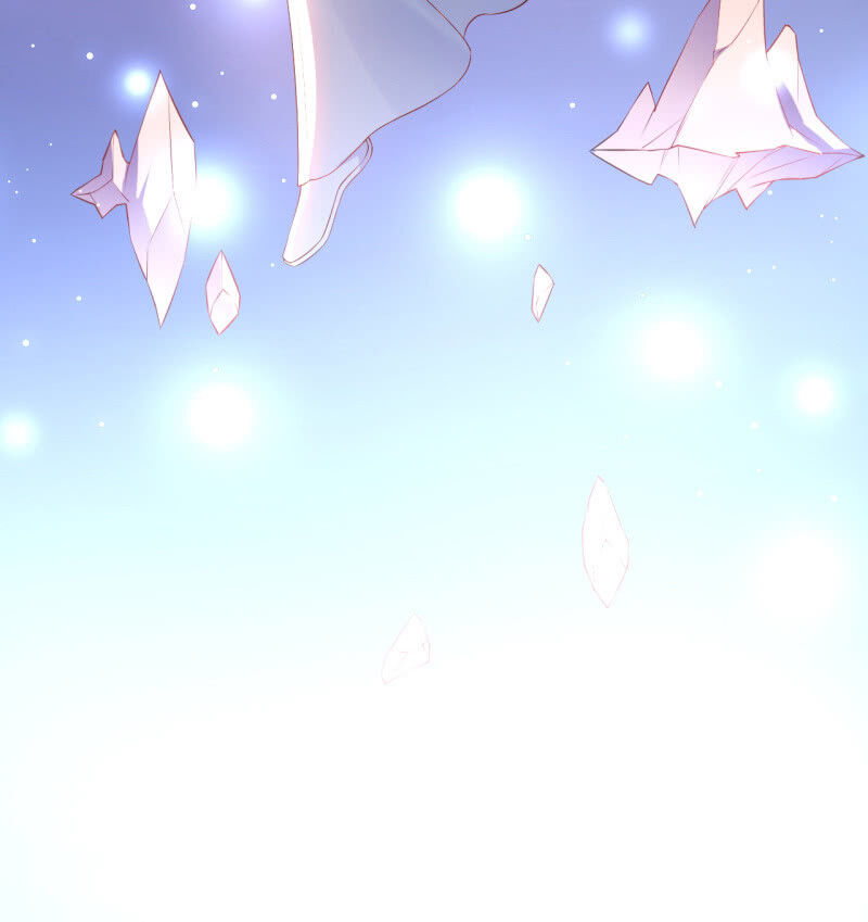 Tà Y Cuồng Thê Chap 97 - Next Chap 98