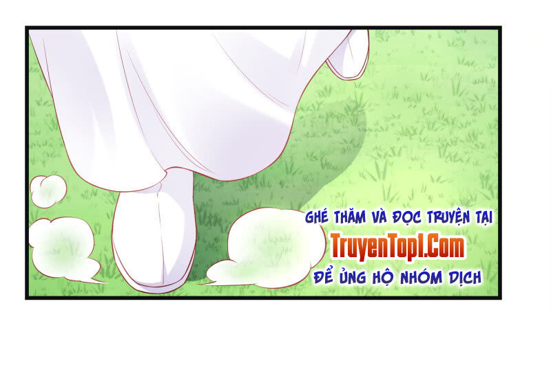 Tà Y Cuồng Thê Chap 97 - Next Chap 98